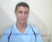 abdo_sahbi@hotmail.com